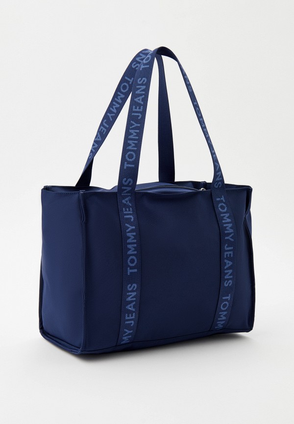 Tommy Jeans Сумка - фото 2