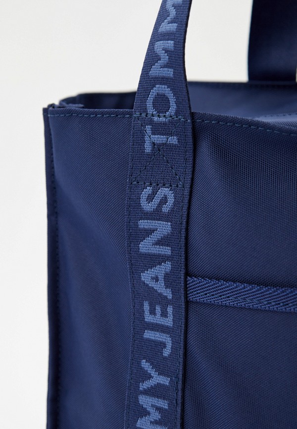 Tommy Jeans Сумка - фото 3