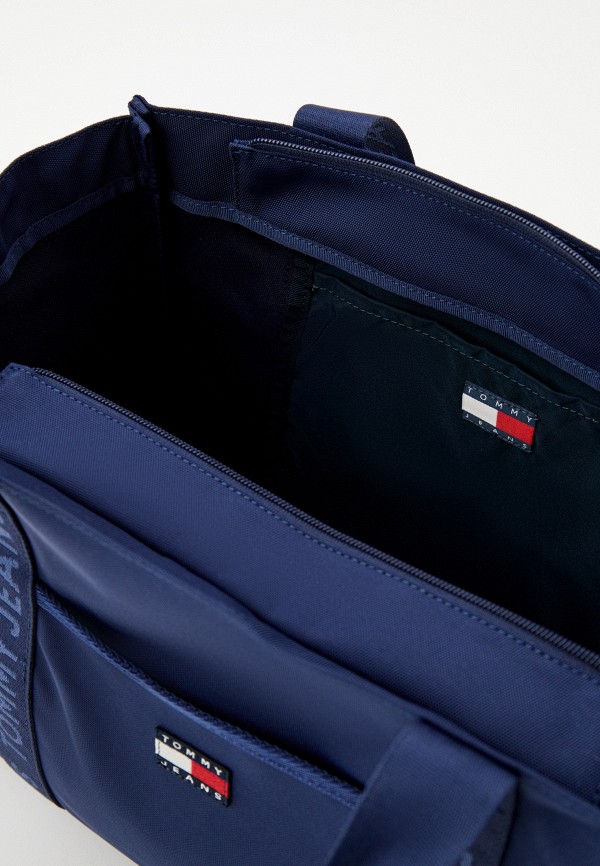 Tommy Jeans Сумка - фото 4