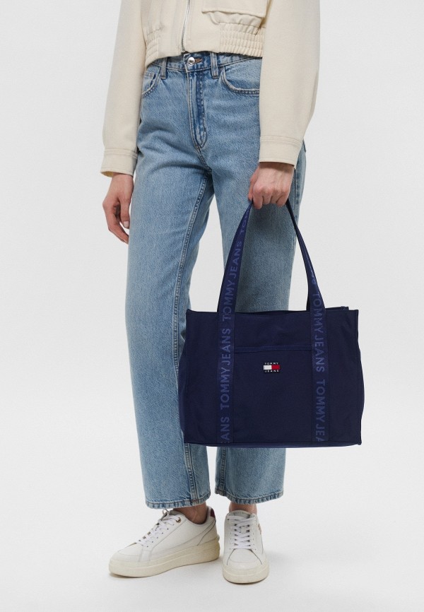 Tommy Jeans Сумка - фото 6