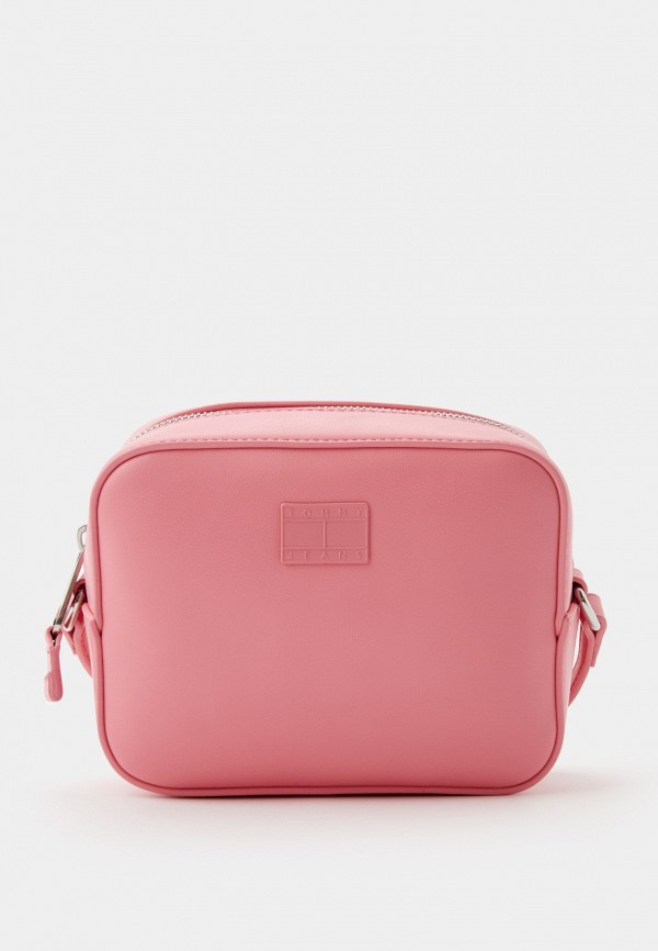 Tommy Jeans Сумка - фото 1