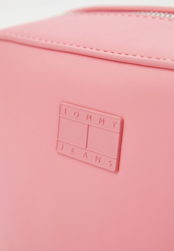 Tommy Jeans Сумка - фото 3