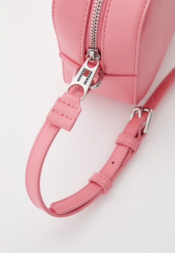 Tommy Jeans Сумка - фото 4