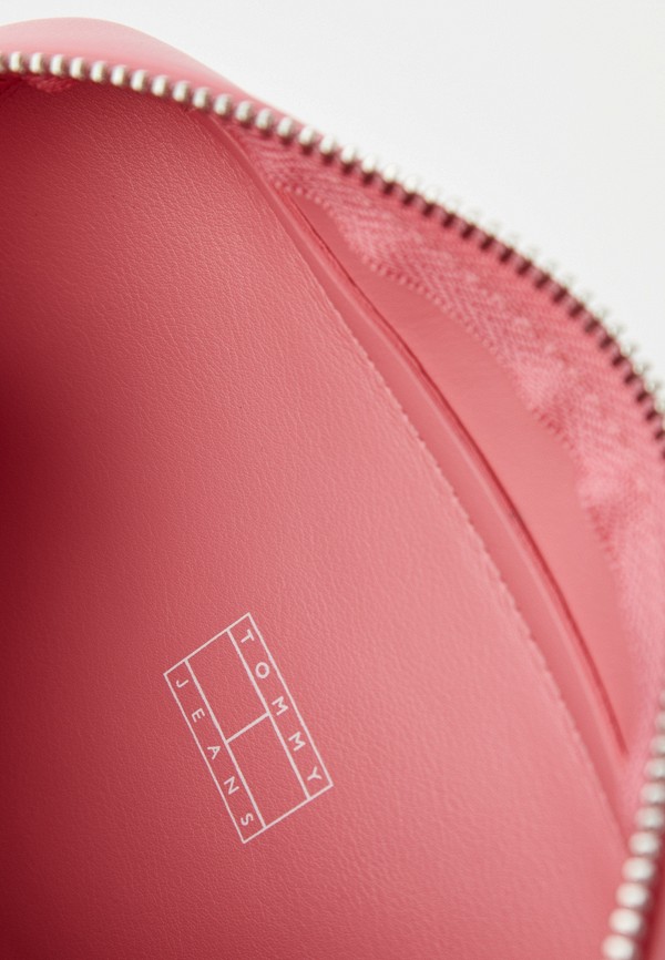 Tommy Jeans Сумка - фото 5