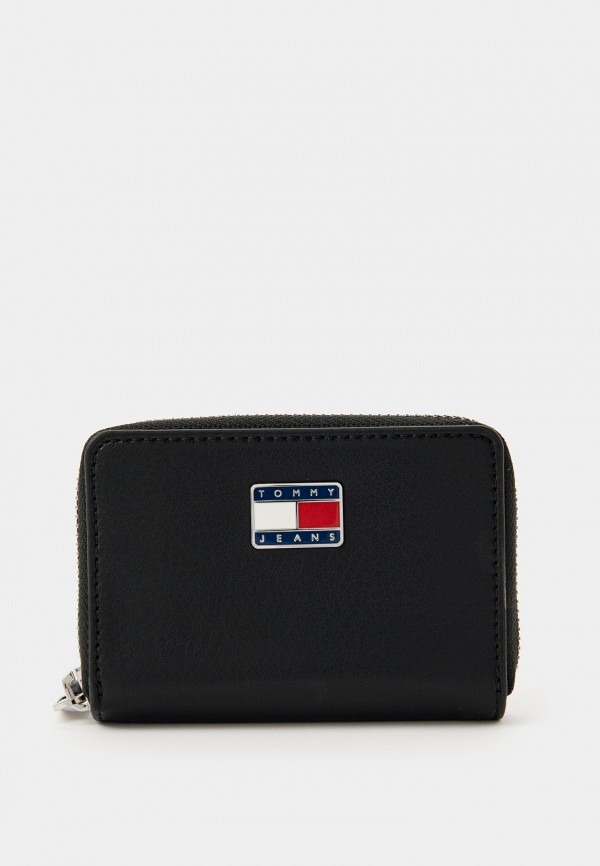Tommy Jeans Кошелек - фото 1