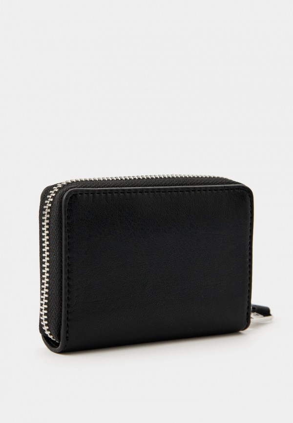 Tommy Jeans Кошелек - фото 2