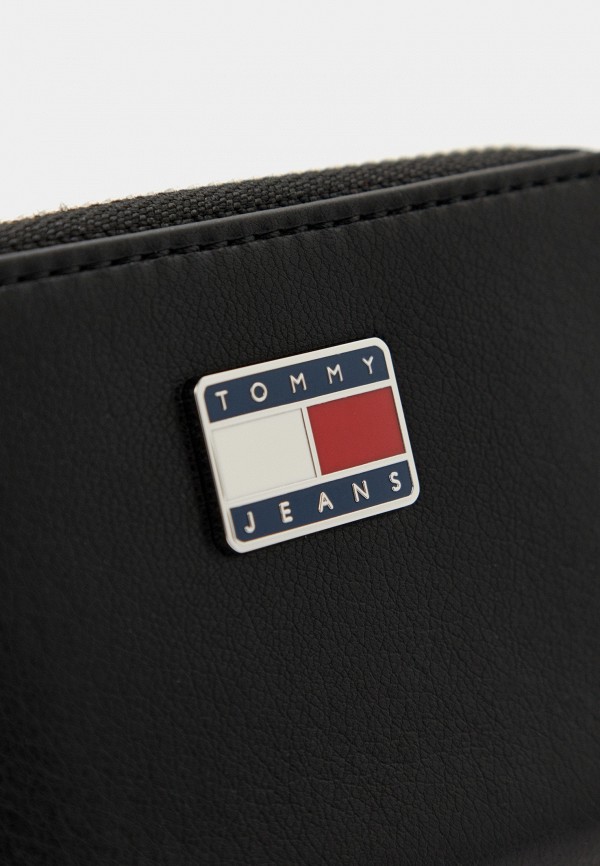 Tommy Jeans Кошелек - фото 3