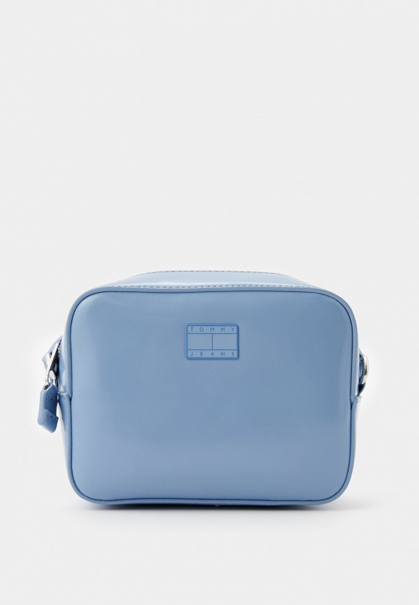 Tommy Jeans Сумка - фото 1