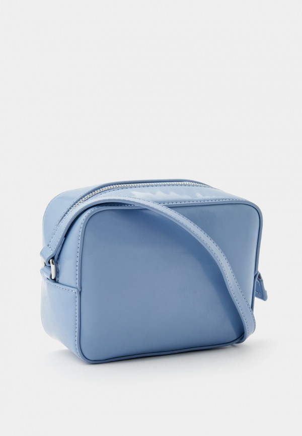 Tommy Jeans Сумка - фото 2