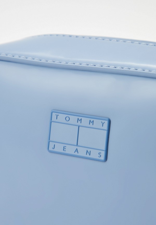Tommy Jeans Сумка - фото 3