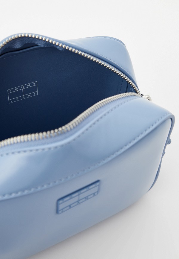 Tommy Jeans Сумка - фото 4