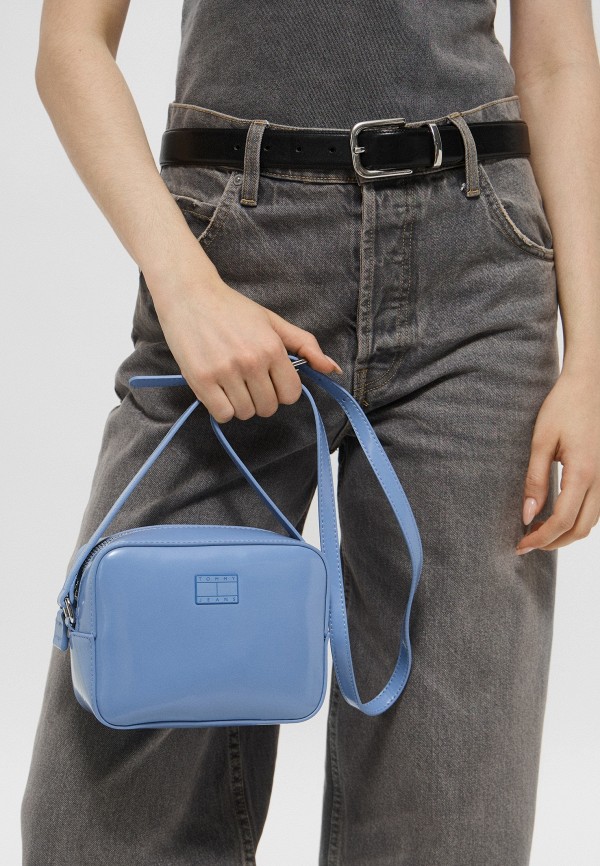 Tommy Jeans Сумка - фото 6