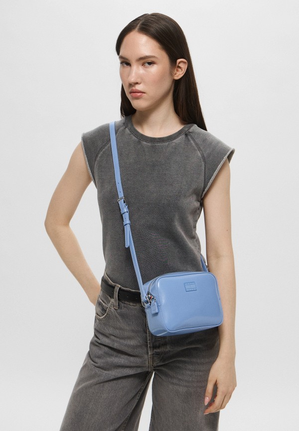 Tommy Jeans Сумка - фото 5