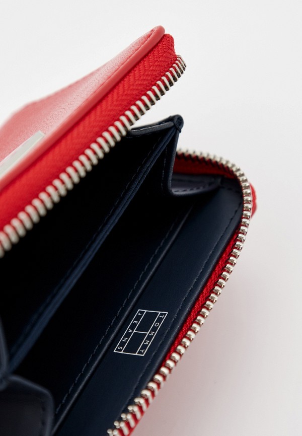 Tommy Jeans Кошелек - фото 4