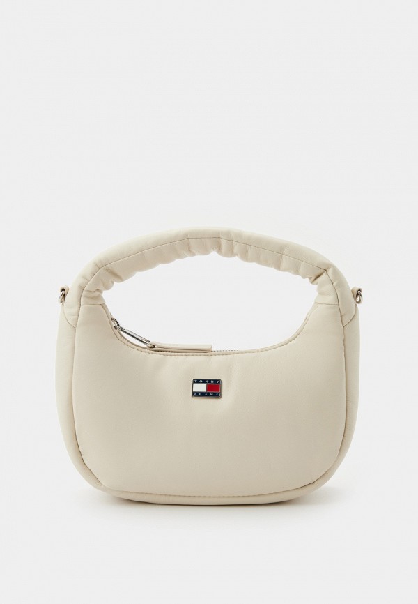 Tommy Jeans Сумка - фото 1