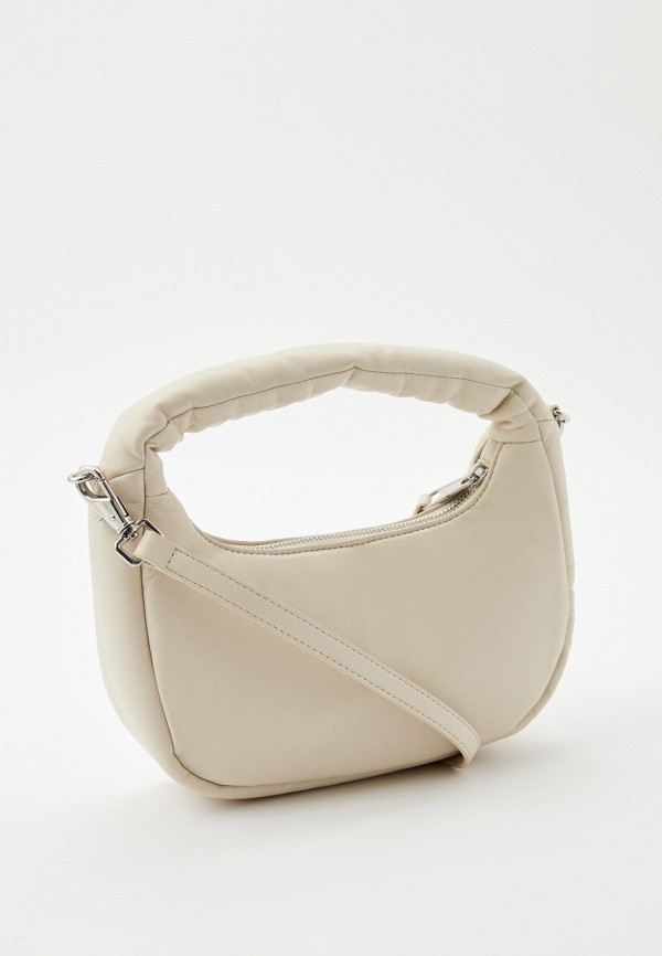 Tommy Jeans Сумка - фото 2