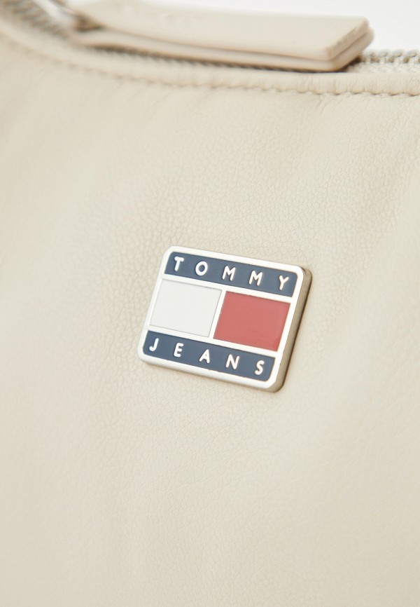 Tommy Jeans Сумка - фото 3