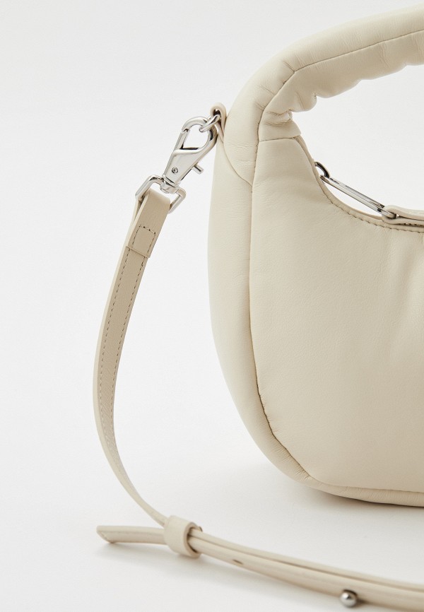 Tommy Jeans Сумка - фото 4