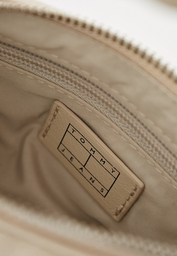 Tommy Jeans Сумка - фото 5