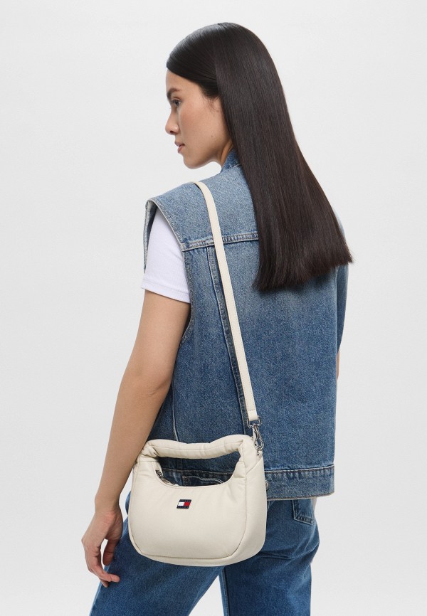 Tommy Jeans Сумка - фото 6
