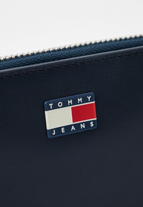 Tommy Jeans Кошелек - фото 3