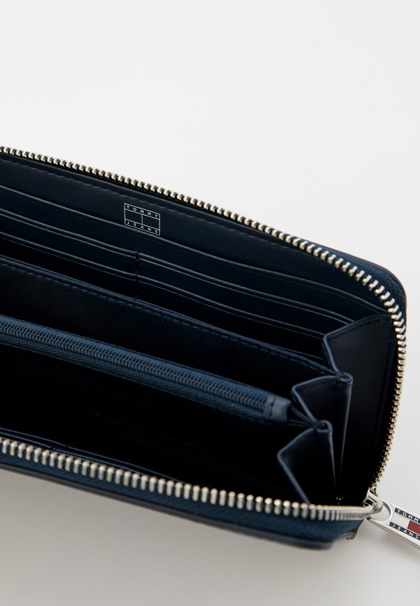 Tommy Jeans Кошелек - фото 4