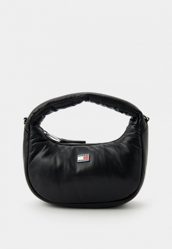 Tommy Jeans Сумка - фото 1