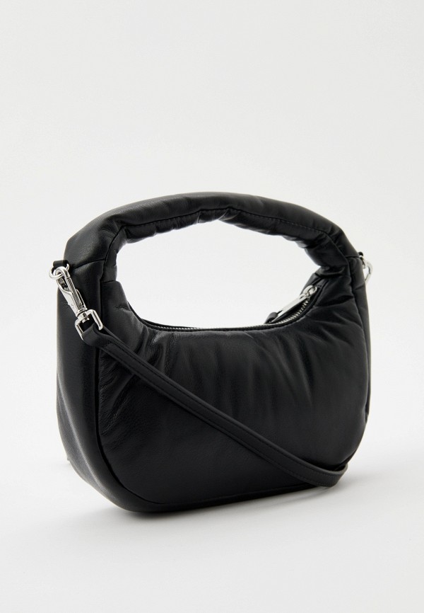 Tommy Jeans Сумка - фото 2