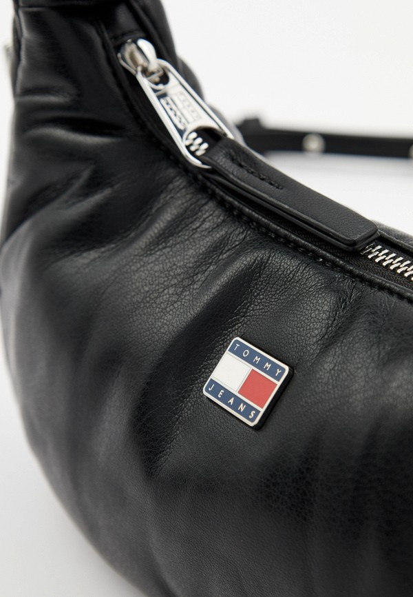 Tommy Jeans Сумка - фото 3