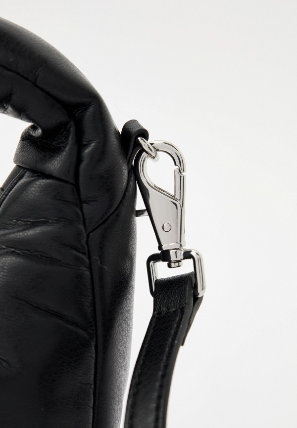 Tommy Jeans Сумка - фото 4