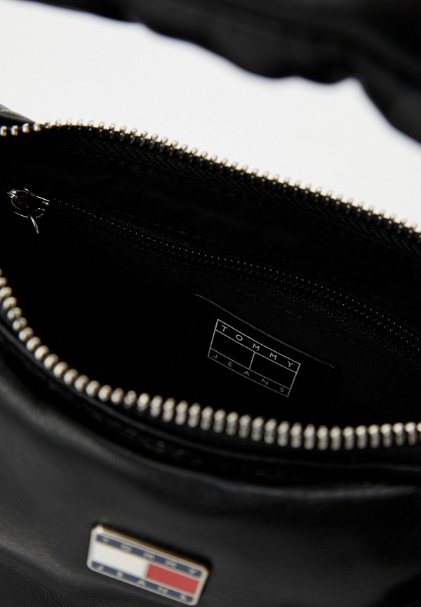 Tommy Jeans Сумка - фото 5