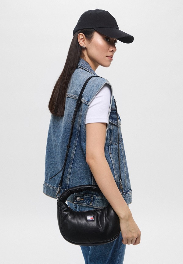 Tommy Jeans Сумка - фото 6