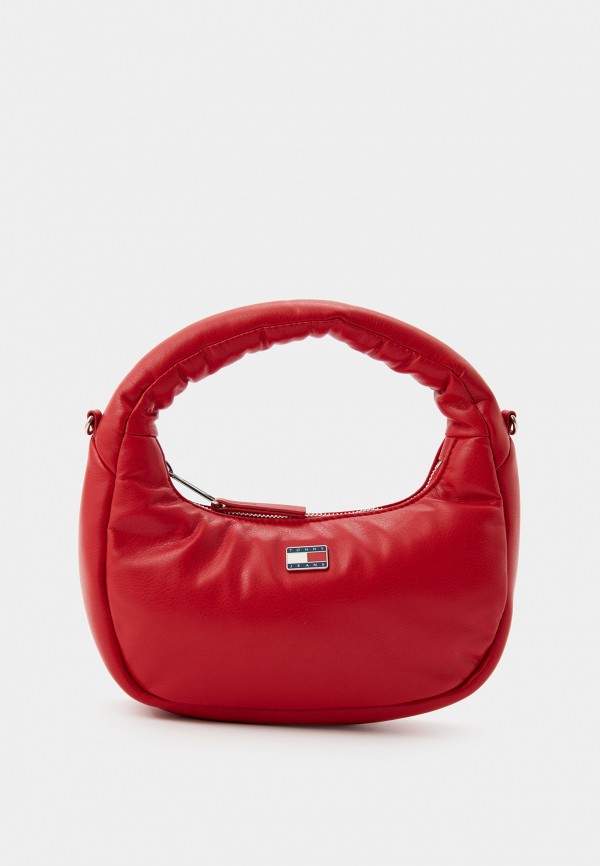 Tommy Jeans Сумка - фото 1