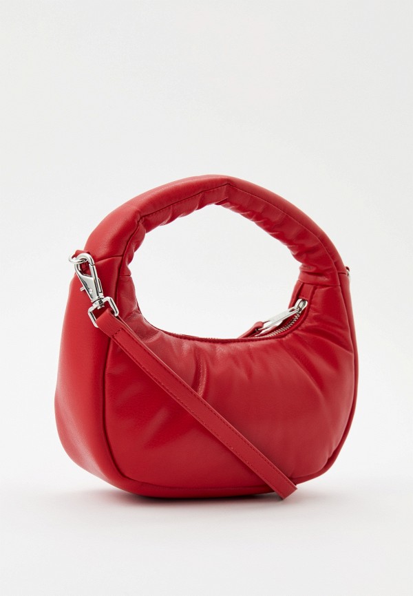 Tommy Jeans Сумка - фото 2