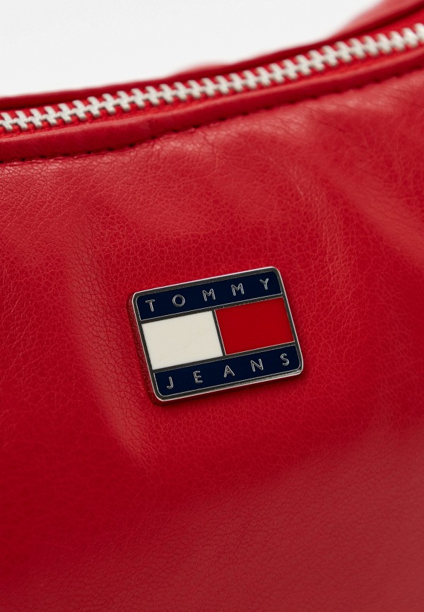 Tommy Jeans Сумка - фото 3