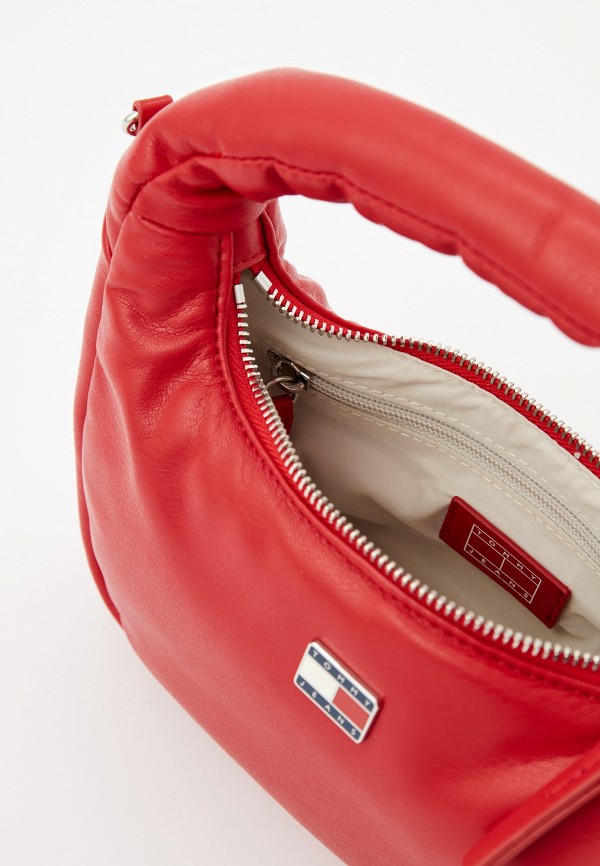 Tommy Jeans Сумка - фото 4