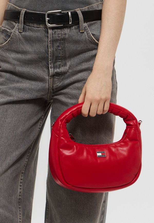 Tommy Jeans Сумка - фото 6