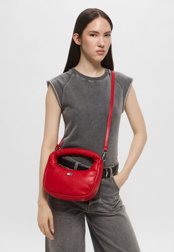 Tommy Jeans Сумка - фото 5