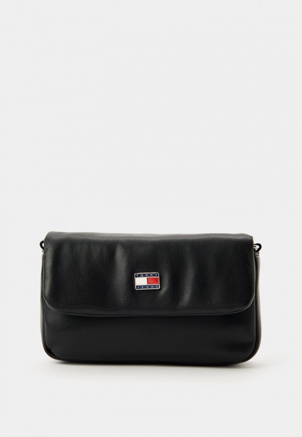 Tommy Jeans Сумка - фото 1