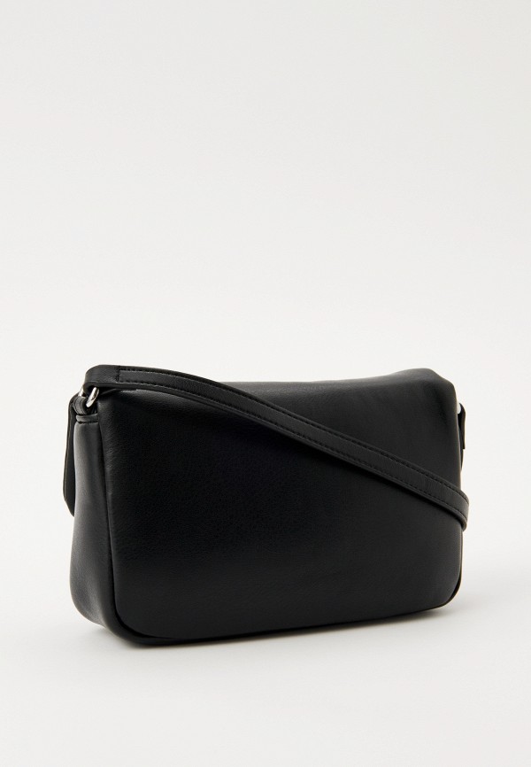 Tommy Jeans Сумка - фото 2