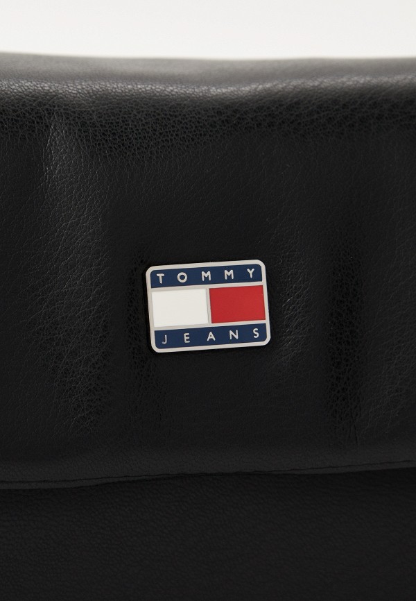 Tommy Jeans Сумка - фото 3