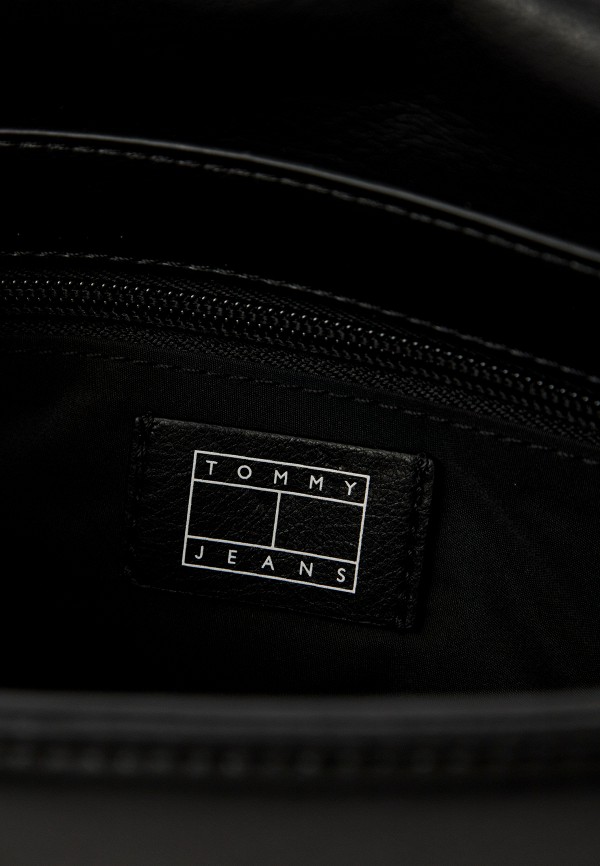 Tommy Jeans Сумка - фото 4