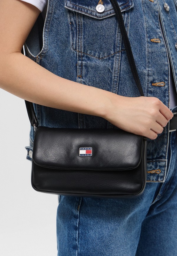 Tommy Jeans Сумка - фото 6