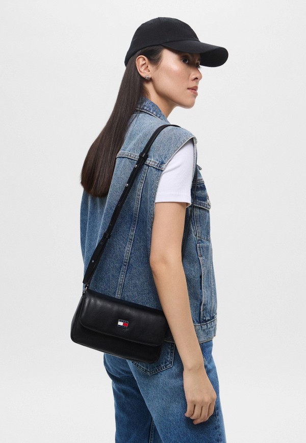 Tommy Jeans Сумка - фото 5