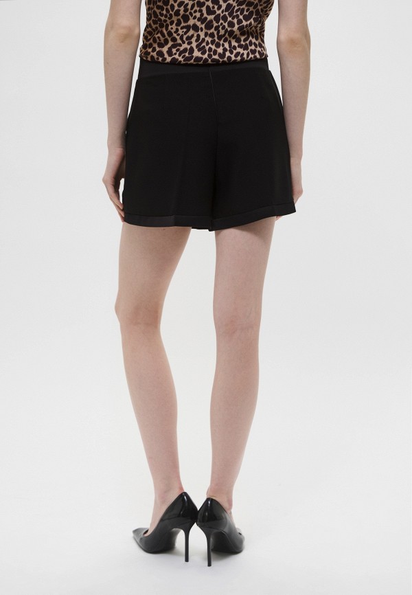 John Richmond Шорты - фото 3