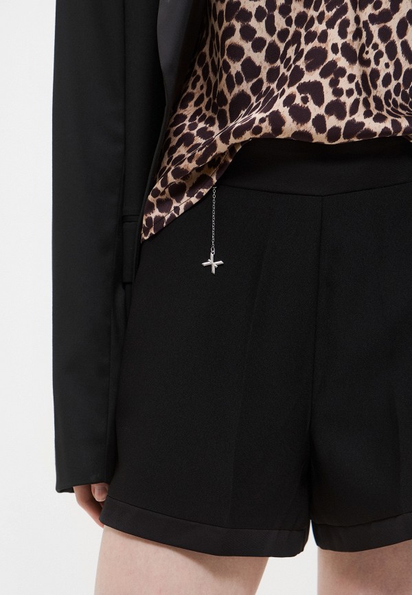 John Richmond Шорты - фото 5