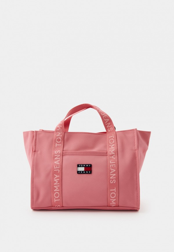 Tommy Jeans Сумка - фото 1