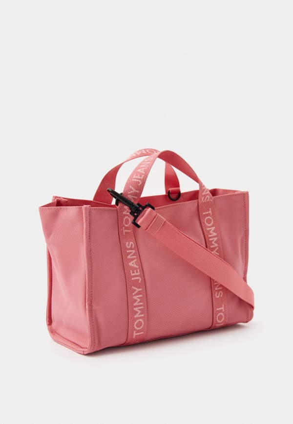 Tommy Jeans Сумка - фото 2