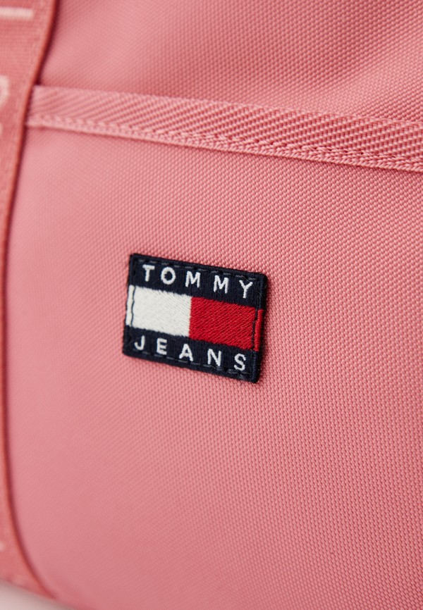 Tommy Jeans Сумка - фото 3