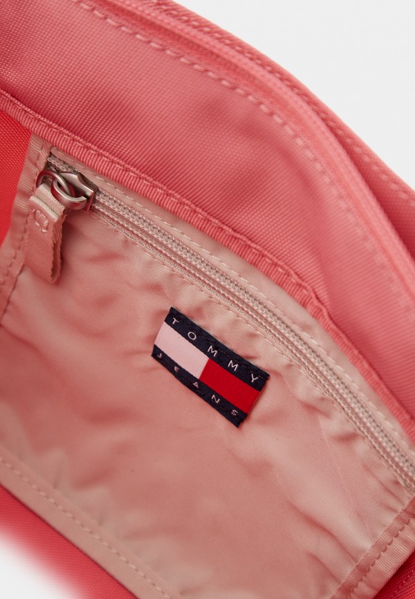 Tommy Jeans Сумка - фото 5